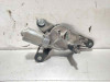 MOTOR LIMPIA TRASERO Mitsubishi COLT CZ3 BERL. 3 (Z30) 