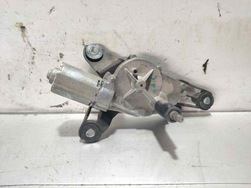 MOTOR LIMPIA TRASERO Mitsubishi COLT CZ3 BERL. 3 (Z30) 