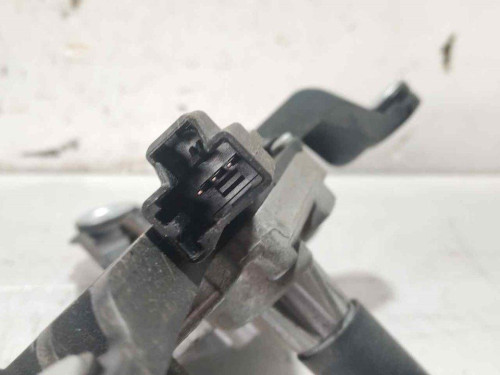 MOTOR LIMPIA TRASERO Mitsubishi COLT CZ3 BERL. 3 (Z30) 