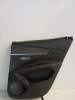  GUARNECIDO PUERTA TRASERA DERECHA PEUGEOT 3008 