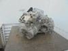 CAJA CAMBIOS Skoda KAMIQ (NW4) 