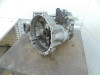 CAJA CAMBIOS Skoda KAMIQ (NW4) 
