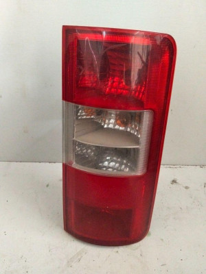 PILOTO TRASERO DERECHO, FORD, TRANSIT CONNECT (TC7)