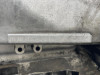 CAJA CAMBIOS Mercedes-Benz CLK (BM 209) COUPE 
