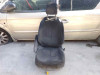 ASIENTO DELANTERO IZQUIERDO Citroen C4 PICASSO 