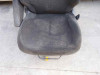 ASIENTO DELANTERO IZQUIERDO Citroen C4 PICASSO 