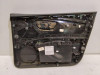 GUARNECIDO PUERTA DELANTERA IZQUIERDA Seat LEON (5F1) 