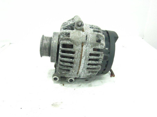  ALTERNADOR RENAULT MEGANE I FASE 2 COUPE (DA...) 