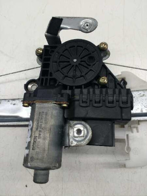 ELEVALUNAS TRASERO IZQUIERDO, FORD, MONDEO TURNIER (GE)