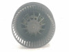  MOTOR CALEFACCION, RENAULT, MODUS I 
