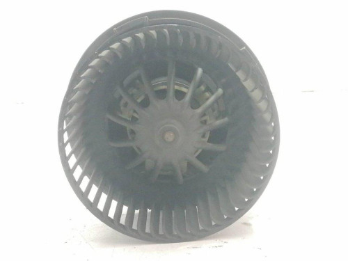  MOTOR CALEFACCION, RENAULT, MODUS I 