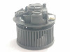  MOTOR CALEFACCION, RENAULT, MODUS I 