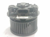  MOTOR CALEFACCION, RENAULT, MODUS I 