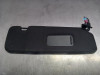  PARASOL DERECHO BMW SERIE 6 GRAN COUPE (F06) 
