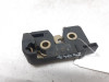 CERRADURA MALETERO / PORTON Ford FIESTA BERLINA 