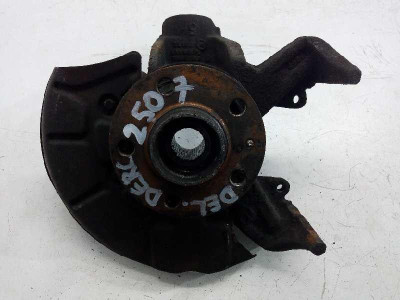 MANGUETA DELANTERA DERECHA, AUDI, A3 (8L)