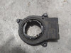  SENSOR ANGULO DE GIRO RENAULT CLIO IV GRANDTOUR 