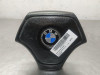  AIRBAG DELANTERO IZQUIERDO 