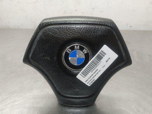  AIRBAG DELANTERO IZQUIERDO 