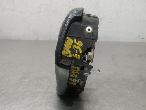  AIRBAG DELANTERO IZQUIERDO 