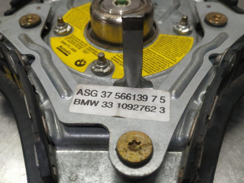  AIRBAG DELANTERO IZQUIERDO 