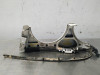  MOLDURA BAJO FARO DERECHO, MERCEDES-BENZ, CLASE E (BM 210) BERLINA 