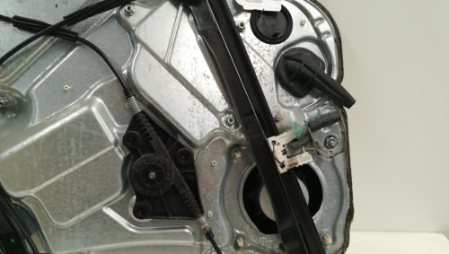  ELEVALUNAS DELANTERO DERECHO ALFA ROMEO 159 (140) 