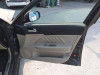  ELEVALUNAS DELANTERO DERECHO ALFA ROMEO 159 (140) 