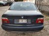 BMW SERIE 5 BERLINA (E39) — автомобиль-донор на запчасти 