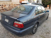 BMW SERIE 5 BERLINA (E39) — автомобиль-донор на запчасти 