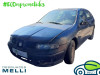 SEAT LEON (1M1) — vehículo donante para recambios 