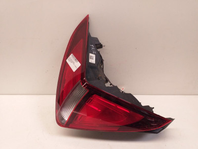 PILOTO TRASERO IZQUIERDO, HYUNDAI, BAYON