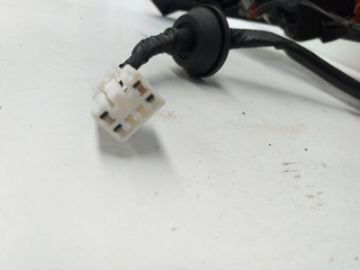 PILOTO TRASERO IZQUIERDO, HYUNDAI, BAYON