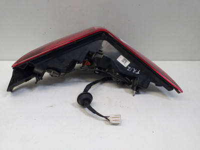 PILOTO TRASERO IZQUIERDO, HYUNDAI, BAYON