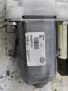 MOTOR ELEVALUNAS DELANTERO IZQUIERDO VOLKSWAGEN GOLF VI (5K1)(10.2008) 