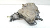  DEPRESOR FRENO / BOMBA VACIO AUDI A4 AVANT (8E) 
