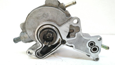 DEPRESOR FRENO / BOMBA VACIO, AUDI, A4 AVANT (8E)