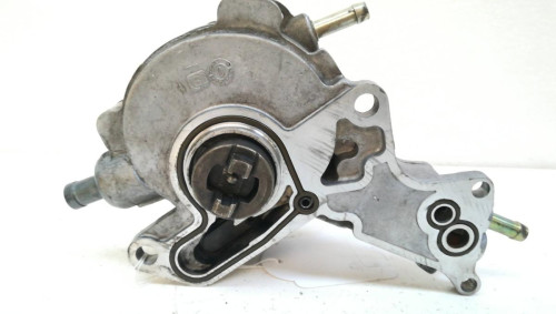  DEPRESOR FRENO / BOMBA VACIO AUDI A4 AVANT (8E) 