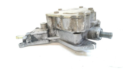DEPRESOR FRENO / BOMBA VACIO, AUDI, A4 AVANT (8E)