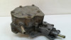  DEPRESOR FRENO / BOMBA VACIO AUDI A4 AVANT (8E) 