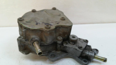 DEPRESOR FRENO / BOMBA VACIO, AUDI, A4 AVANT (8E)
