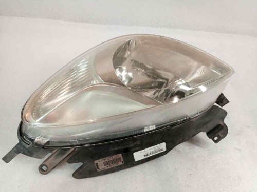  FARO IZQUIERDO CITROEN XSARA PICASSO 