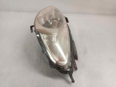 FARO IZQUIERDO, CITROEN, XSARA PICASSO