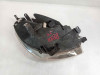  FARO IZQUIERDO CITROEN XSARA PICASSO 