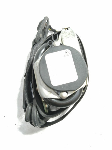  CINTURON SEGURIDAD DELANTERO IZQUIERDO AUDI A4 BERLINA (8E) 