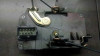  CERRADURA PUERTA DELANTERA IZQUIERDA PEUGEOT 206 