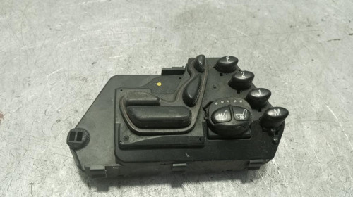 MANDO ASIENTO DELANTERO DERECHO, MERCEDES-BENZ, CLASE S (BM 220) BERLINA