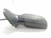  RETROVISOR IZQUIERDO SEAT IBIZA (6K1) 