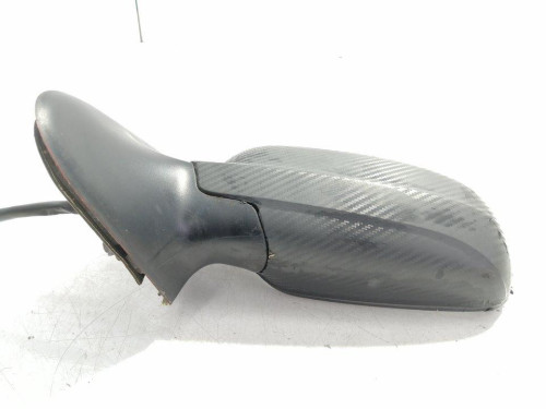  RETROVISOR IZQUIERDO SEAT IBIZA (6K1) 