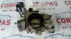  CAJA MARIPOSA PEUGEOT 406 BERLINA (S1/S2) 